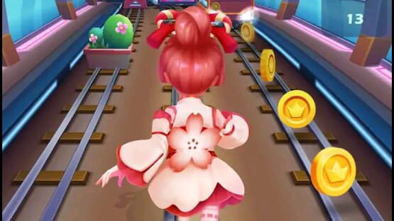 screenshot 15