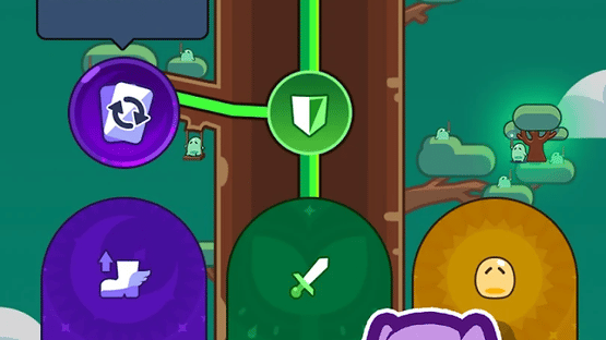 Minion Rumble Screenshot