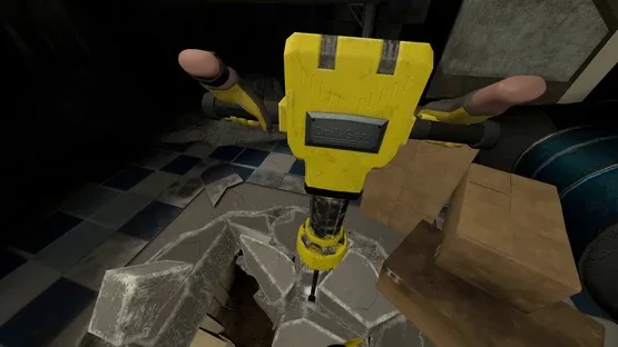 Fixer Undercover screenshot 14
