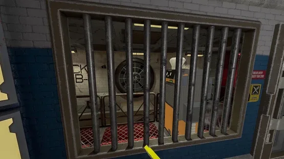 Fixer Undercover screenshot 15