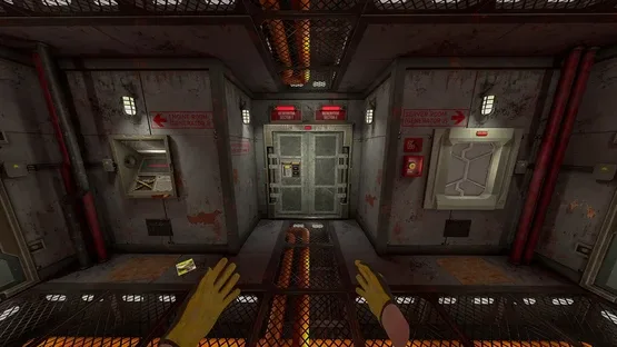 Fixer Undercover screenshot 2