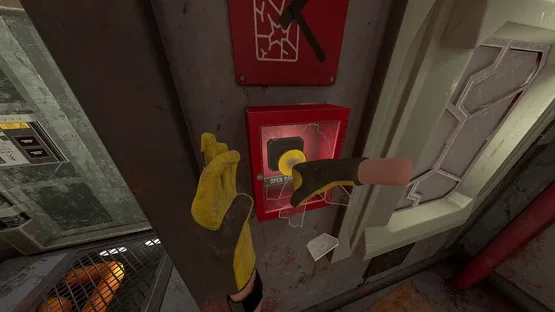 Fixer Undercover screenshot 3