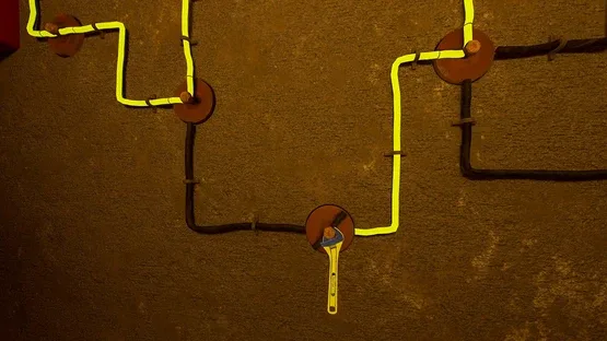 Fixer Undercover screenshot 6