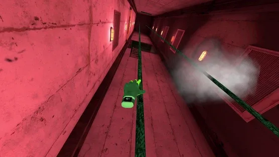 Fixer Undercover screenshot 7