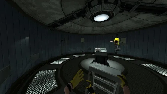 Fixer Undercover screenshot 10