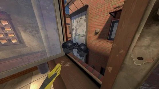 Fixer Undercover screenshot 11