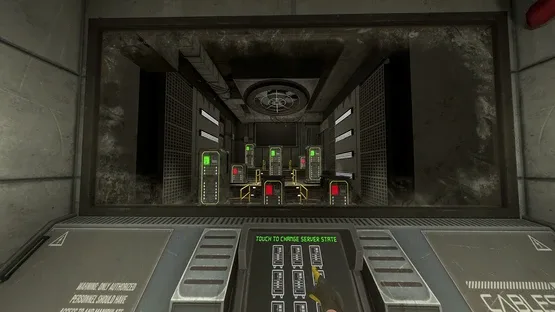 Fixer Undercover screenshot 12