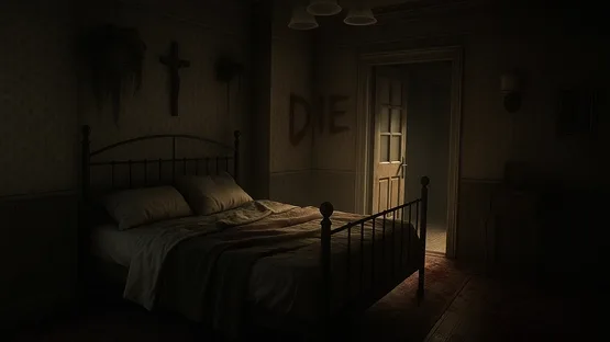 Shadowless screenshot 1