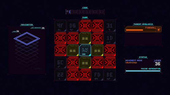 Core.Sys Screenshot