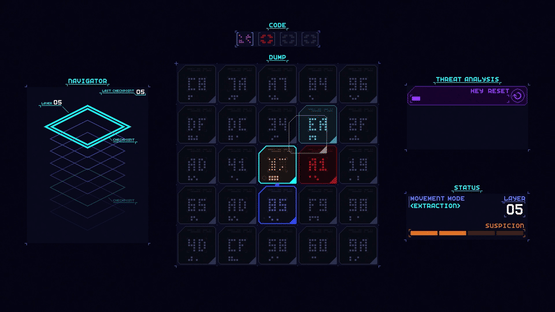 Core.Sys Screenshot