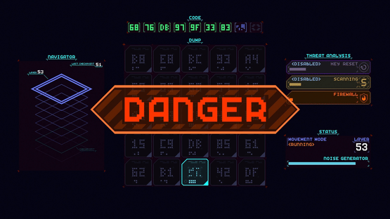 Core.Sys Screenshot
