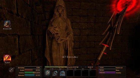 Ancient Shadows: Awakening screenshot 8
