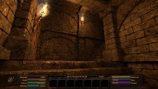 Ancient Shadows: Awakening screenshot 10