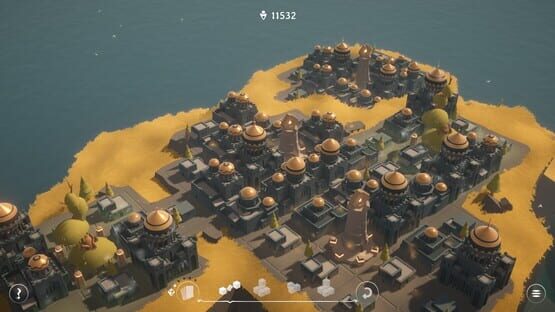 screenshot 21