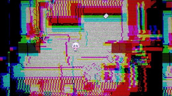 缄默咖啡厅 screenshot 3