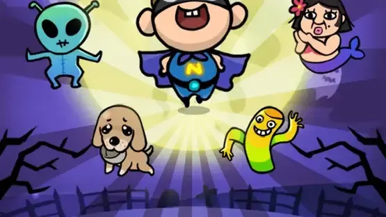 Screenshot 2