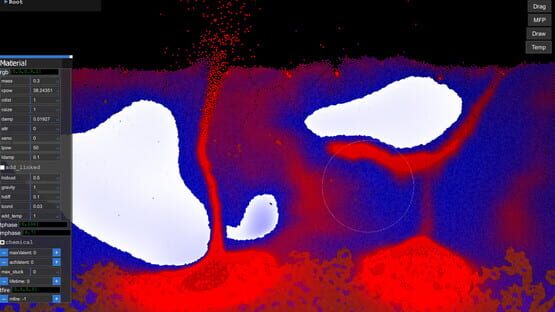 Thumbnail 11