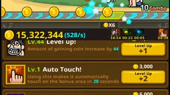 Screenshot 11