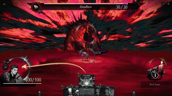 Screenshot 3 du jeu Malys