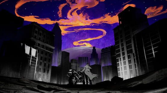Screenshot 6 du jeu Malys
