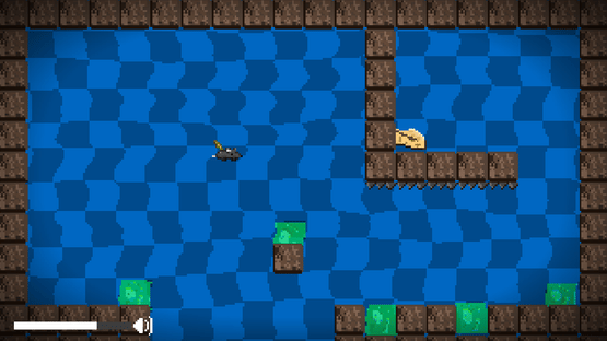 Rat Toy Screenshot