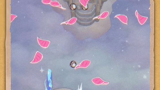 Acecraft Screenshot