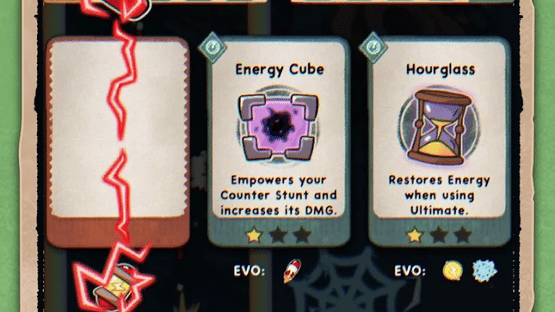 Acecraft Screenshot