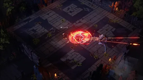 Shardbreakers screenshot 6