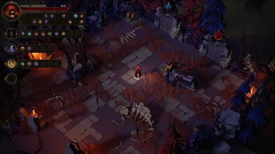 Shardbreakers screenshot 7