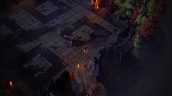 Shardbreakers screenshot 11