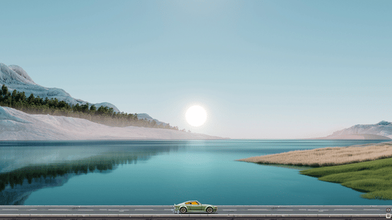 Cargogo Screenshot