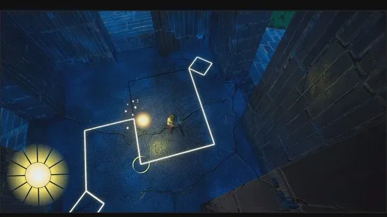 Forestless screenshot 4