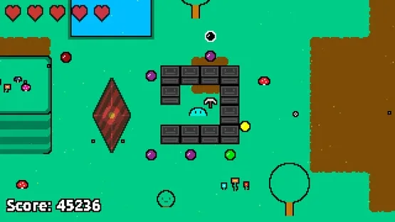 Thumbnail 10