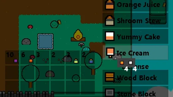Thumbnail 9