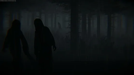 Aghori screenshot 5