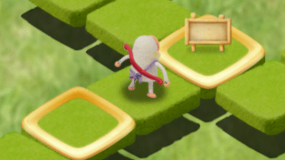 Ma.Yu.Mo.Ri Screenshot