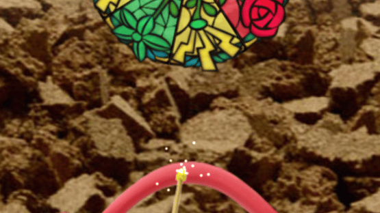 Ma.Yu.Mo.Ri Screenshot