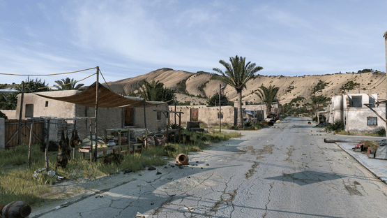 DayZ: Badlands Screenshot