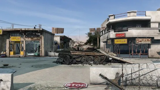 Thumbnail 9