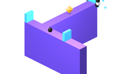 The Walls Screenshot
