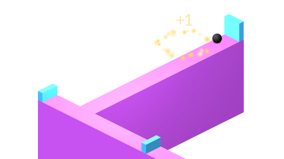 The Walls Screenshot