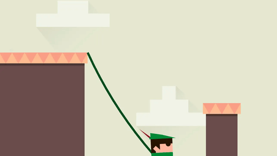 Swing Screenshot
