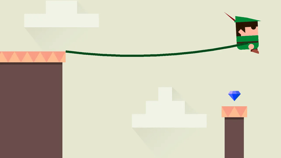 Swing Screenshot