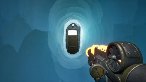 Thumbnail 10