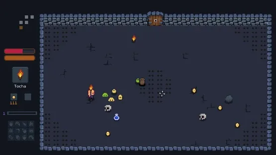 Thumbnail 11
