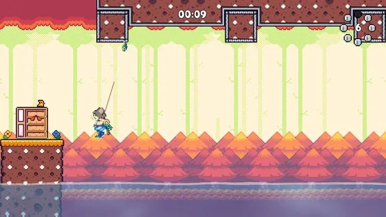 Cattopia screenshot 4