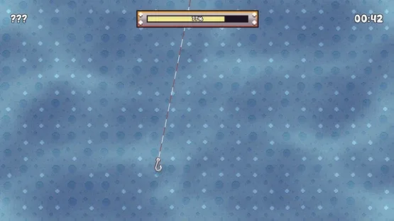 Cattopia screenshot 5