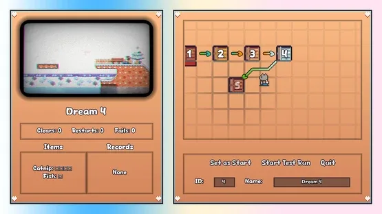 Cattopia screenshot 6