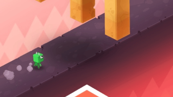 The Pit Screenshot
