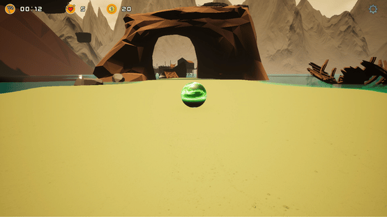 Decoration background